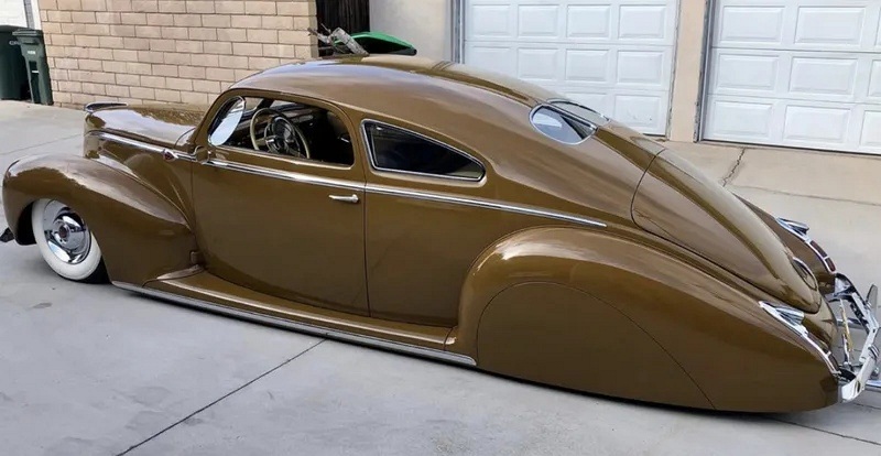 Click to Enlarge-Esc to Close myimgs/ArtDecoCars1937-60/1939 Lincoln.jpg